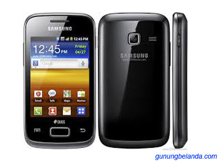 Gt-s6102 stock rom download